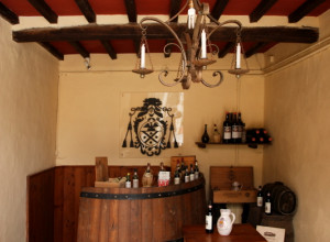 image25 Fattoria Castelvecchi